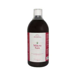Mikrosan Flaschen, 1 l