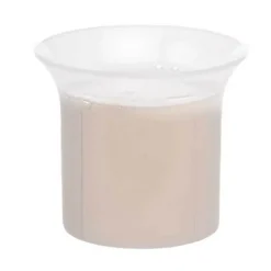 Mikrosilber Ohrenspülung vet. (für Tiere), 100 ml