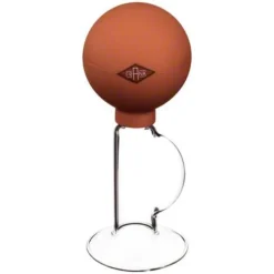 Frank Milchpumpe Hand 2 1 / 4, 1 St> Milchpumpen & Zubehör