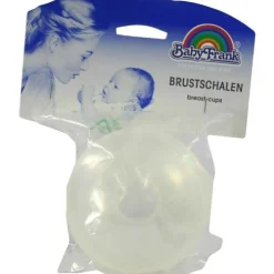 Frank Milchpumpe Milchauffänger Kunststoff 103422, 2 St> Milchpumpen & Zubehör