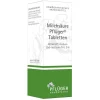 Milchsäure Pflüger Tabletten, 100 St