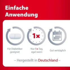 Milgamma protekt Vitamin B1 Tabletten, 60 St><noscript><img width=