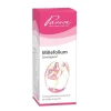 Millefolium Similiaplex Trop, 50 ml