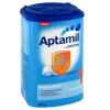 Milupa Aptamil 1 EP, 800 g