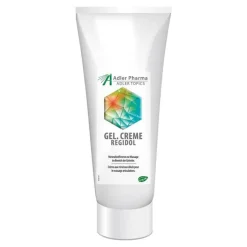 Mineralstoff Regidol Gelenke, 100 ml