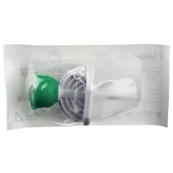 Mini Spike Plus, 1 St