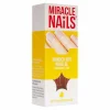 Miracle Nails Wunder-Kur Nagelöl, 8 ml> Nagelpflege