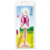 Miradent Kinderzahnbürste Kid`s Brush Ente, 1 St
