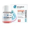 Miradent SOS Zahnbox® zur Zahnrettung, 1 St> Sonstige Zahnpflegeprodukte