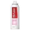 Mirfulan N Salbenspray, 125 ml