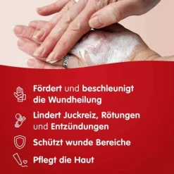 Mirfulan ® Wund- und Heilsalbe, 20 g><noscript><img width=