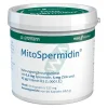 Mitospermidin Kapseln, 90 St