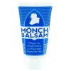 Mönch Balsam, 50 ml> Cremes & Balsame