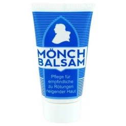 Mönch Balsam, 50 ml> Cremes & Balsame