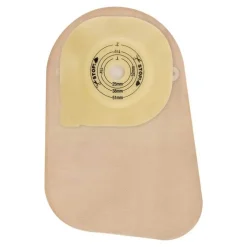 Hollister Moderma Flex Kolostomiebeutel konv, 30 St> Stomaversorgung