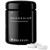 Molekuel Premium Magnesiumkomplex, 120 St
