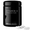 Molekuel Premium Vitamin C-Komplex, 120 St