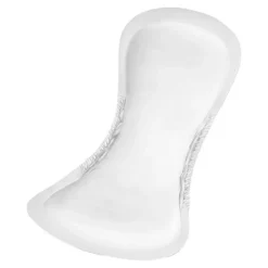 Molicare Pad 3 Tropfen, 6X30 St> Ein- & Vorlagen