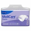MoliCare® Premium Elastic Slip 8 Tropfen Größe S, 26 St