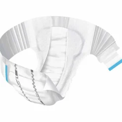 MoliCare® Premium Elastic 10 Tropfen XL, 14 St