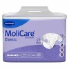 MoliCare® Premium Elastic Slip 8 Tropfen Größe M, 26 St