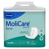 MoliCare® premium Form 5 Tropfen, 32 St
