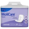 MoliCare® premium Form 8 Tropfen, 32 St