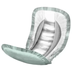 MoliCare® Premium Form STOOL, 32 St