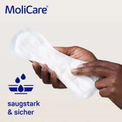 Molicare Premium lady Pad 1 Tropfen, 12 St><noscript><img width=