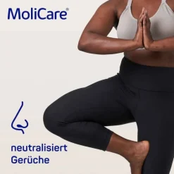 Molicare Premium lady Pad 1 Tropfen, 12 St><noscript><img width=