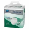 Molicare Premium Mobile 5 Tropfen Größe S, 14 St