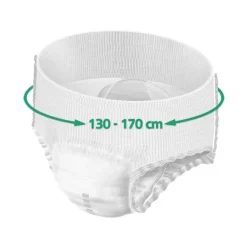 MoliCare® Premium Mobile 8 Tropfen XL, 14 St