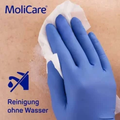 Molicare ® Skin Feuchtpflegetücher, 50 St><noscript><img width=