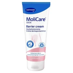 Molicare ® Skin Hautschutzcreme, 200 ml> Alltagshilfen|Cremes & Balsame