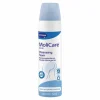 Molicare ® Skin Reinigungsschaum, 400 ml> Beutel & Zubehör|Duschen & Waschen