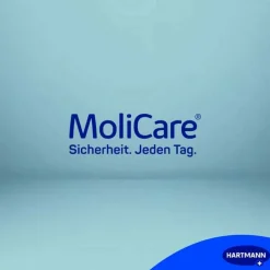 Molicare ® Skin Reinigungsschaum, 400 ml><noscript><img width=