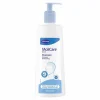 MoliCare® Skin Shampoo, 500 ml