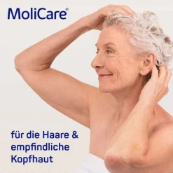 MoliCare® Skin Shampoo, 500 ml