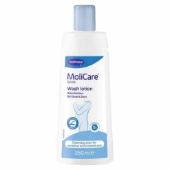 MoliCare® Skin Waschlotion, 250 ml