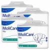 Molicare Slip extra groß M, 3X30 St