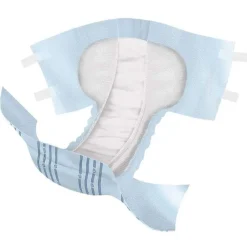 Molicare ® Slip maxi 9 Tropfen L, 4X14 St> Windeln & Pants