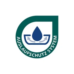 MoliCare® Slip maxi 9 Tropfen M, 14 St