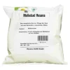 Resana Molke Bad Pulver, 500 g> Badesalz