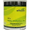 Molke Trinkpulver bio, 450 g