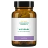 Heidelberger Chlorella Molybdän Kapseln, 60 St> Enzyme
