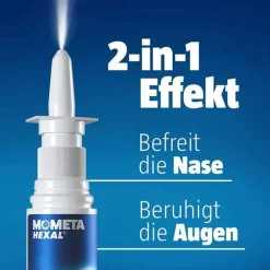 Hexal Mometa Heuschnupfenspray, 18 g><noscript><img width=