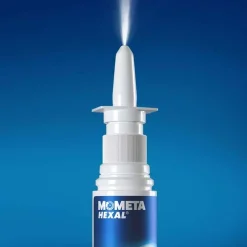 Hexal Mometa Heuschnupfenspray, 18 g><noscript><img width=