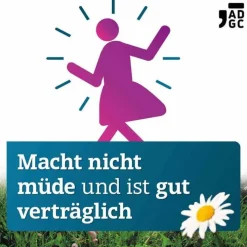 ADGC MOMETASON ® 50 µg/Sprühstoß Nasenspray, 10 g><noscript><img width=