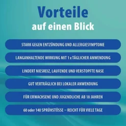 Puren Mometason Heuschnupfenspray 50 µg, 10 g><noscript><img width=