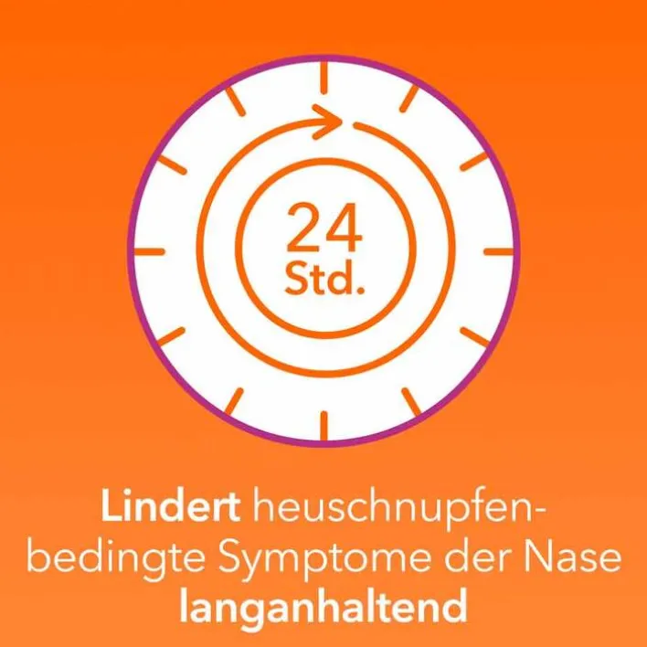 Ratiopharm Mometason Heuschnupfenspray, 18 g> Allergie Medikamente|Nasenspray Allergie